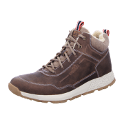 s.Oliver Kn.Schnürer