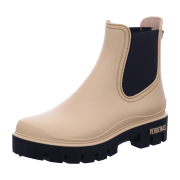 Verbenas Gummistiefeletten für Damen