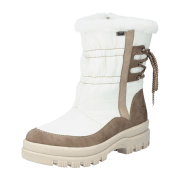 Rieker X9081
