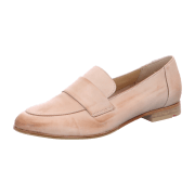 Lloyd Klassische Slipper für Damen