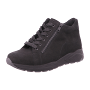 Solidus Bequeme Stiefeletten für Damen