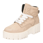 Marc O'Polo 20917346302200/717 taupe HW 22/23