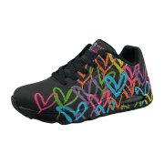 Skechers 177981