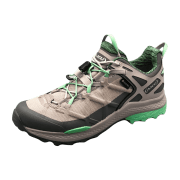 AKU ROCKET DFS GTX Damen