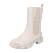 Rieker HWK Damen Stiefel
