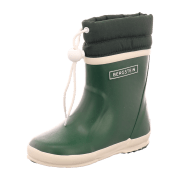 Bergstein Baby Gummistiefel für Jungen