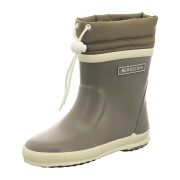 Bergstein Baby Gummistiefel für Jungen