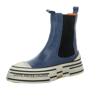 Rebecca White Boots für Damen
