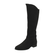 Gerry Weber Overknee Stiefel für Damen