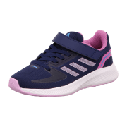 adidas RUNFALCON 2.0 EL K