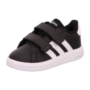 adidas sportswear GRAND COURT 2.0 CF I