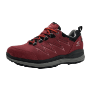 Allrounder Seja-Tex 24/24