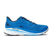 New Balance M860B13