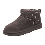 UGG SV