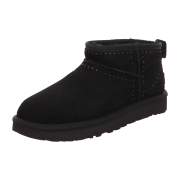 UGG SV