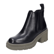 Marc O'Polo Chelsea Boots für Damen
