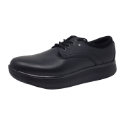 Joya Damen Schnürschuhe