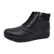 Joya Wilma II Black