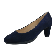 Gabor 1500-2