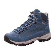 Meindl Baltimore Lady GTX