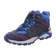 Meindl Tuam Junior GTX