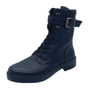 Legero Stiefel Leder \ MYSTIC