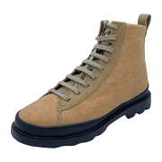 Camper Schnürstiefeletten für Damen