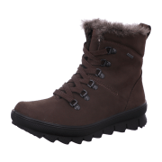 Legero Stiefelette Leder  NOVARA