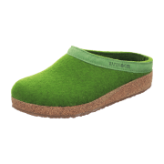 Haflinger Grizzly Torben