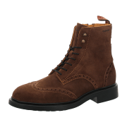 Gant MILLBRO Mid Boot