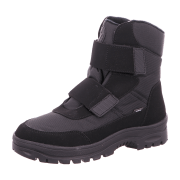 Vista Winterboots für Herren