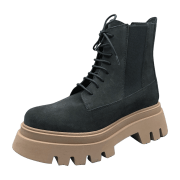 KMB A6215 Crosta