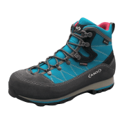 AKU Trekker L.3