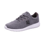Nanga Wool Sneaker Men