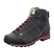 Dolomite High FG EVO GTX Ws