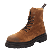 Gant Ramzee Mid Boot