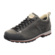 Dolomite Low FG EVO GTX