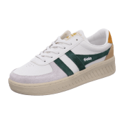 Gola Grandslam Trident
