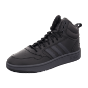 adidas originals Hoops 3.0 Mid WTR