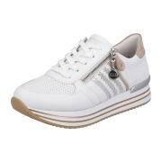 Remonte D1318-80