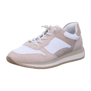 Remonte D0H00-31 rose weiss rosegold Morelia Rock Nanao