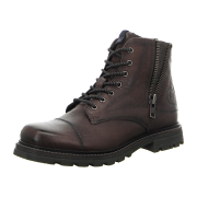 Bugatti Schnürboots für Herren