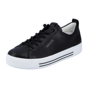 Remonte Damen Plateau Sneaker