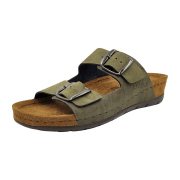 Rohde Pantolette