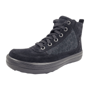 Legero Mira Schuhe schwarz Effektleder GORE-TEX 189