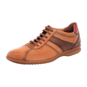 Lloyd DAVOS cognac