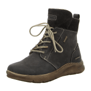 Josef Seibel Conny 53