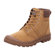 Palladium Schnürboots für Herren