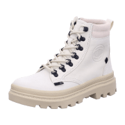 Palladium Boots für Damen