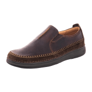 Clarks MENS